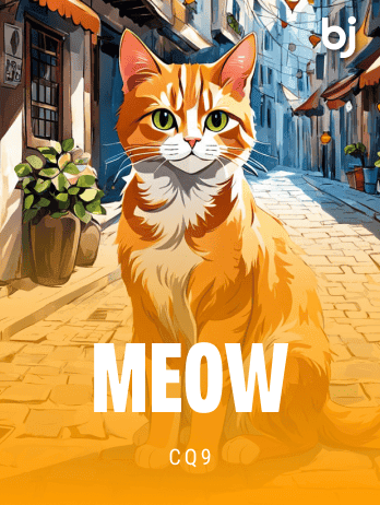 Meowpng