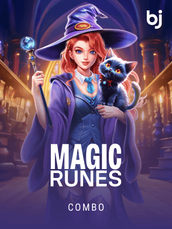 Magic Runespng