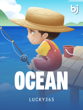 Oceanpng