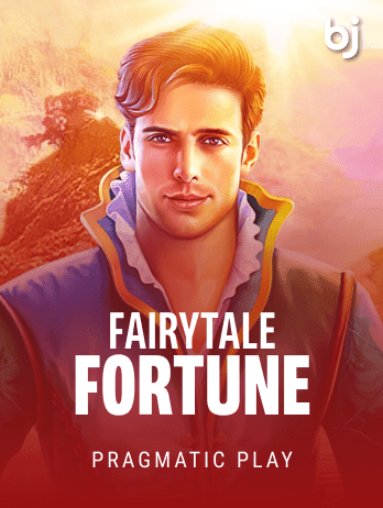 Fairytale Fortunepng