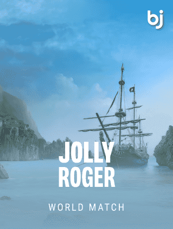 Jolly Rogerpng