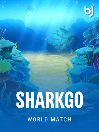 SharkGo