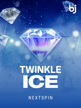 Twinkle Icepng