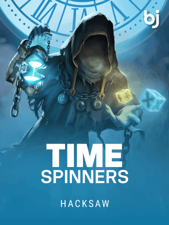 Time Spinnerspng