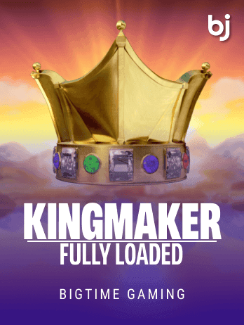 Kingmaker Fully Loadedpng
