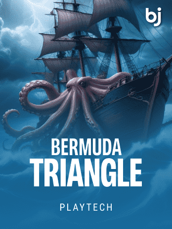 Bermuda Trianglepng