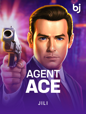 Agent Acepng