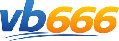 bdvb666.com